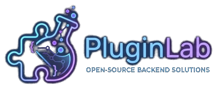 PluginLab.dev